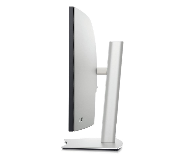 Dell UltraSharp U4025QW - 1275702 - zdjęcie 7